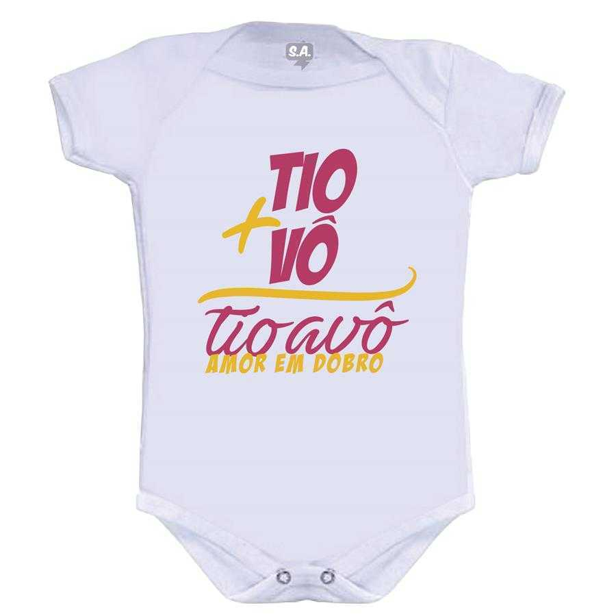 Vestido Infantil Moana Baby Rosa Fantasia Menina Aniversário - Tio