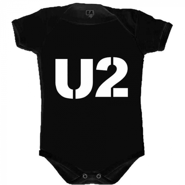 Body Divertido U 2