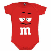 Body M&M