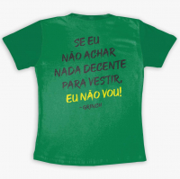 Camiseta Infantil Do Grinch Para O Natal 