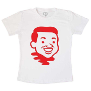 Camiseta Joan Cornella