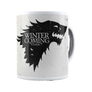 Caneca Game Of Thrones