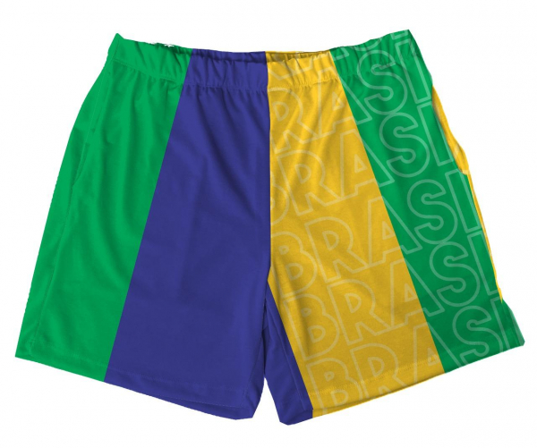 shorts Qual dessas bandeiras é da IRLANDA? 